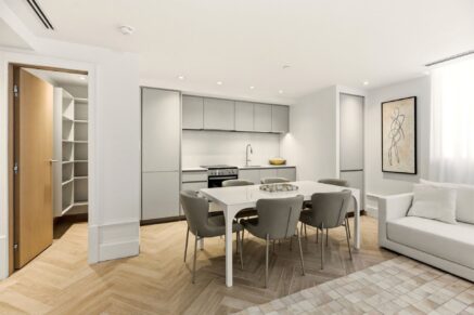 3456 Av. du Musée #P003  Montréal (Ville-Marie) (Montréal)