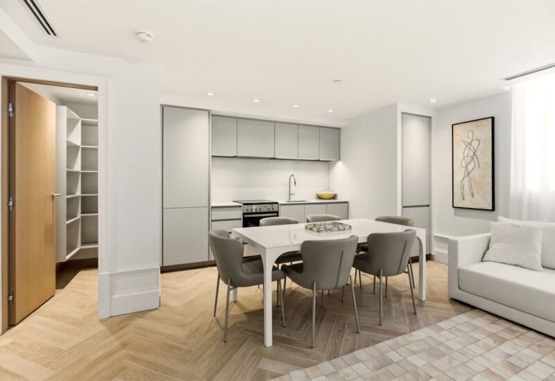 3456 Av. du Musée #P003  Montréal (Ville-Marie) (Montréal)