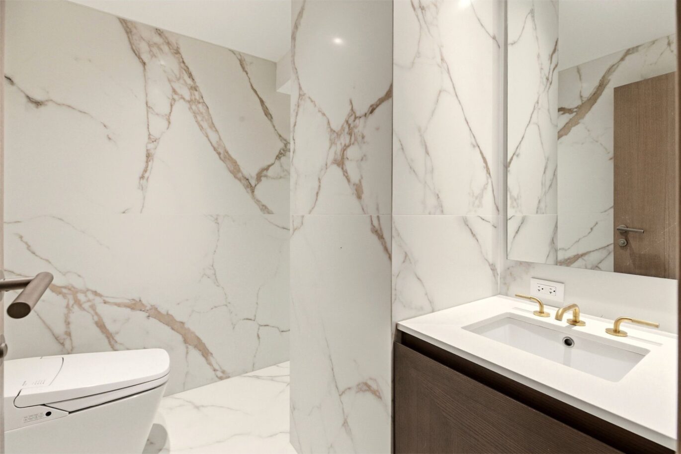 3456 Av. du Musée #P003  Montréal (Ville-Marie) (Montréal)