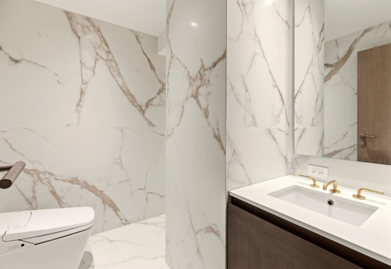 3456 Av. du Musée #P003  Montréal (Ville-Marie) (Montréal)