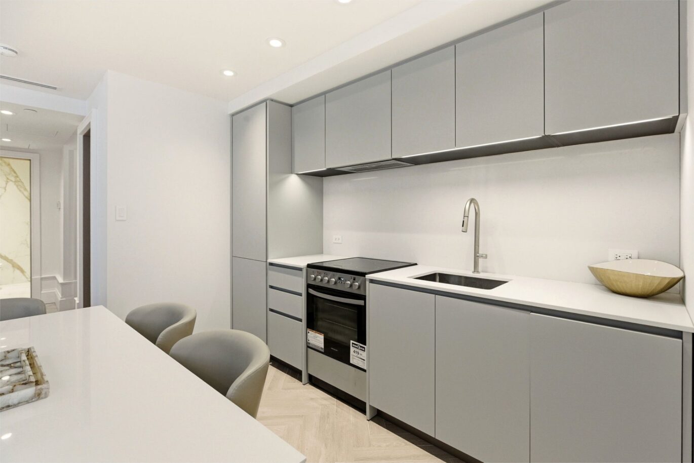 3456 Av. du Musée #P003  Montréal (Ville-Marie) (Montréal)