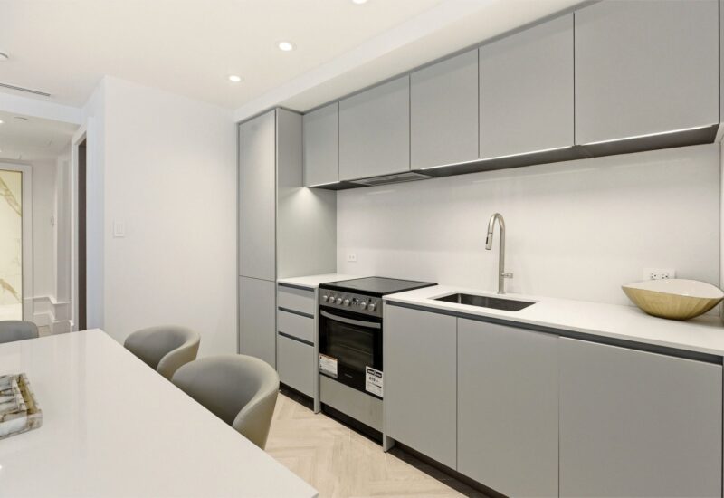 3456 Av. du Musée #P003  Montréal (Ville-Marie) (Montréal)