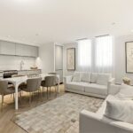 3456 Av. du Musée #P003  Montréal (Ville-Marie) (Montréal)