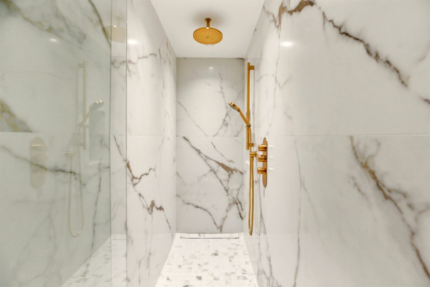 3456 Av. du Musée #P003  Montréal (Ville-Marie) (Montréal)