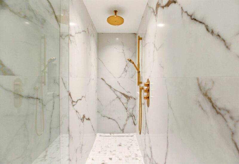 3456 Av. du Musée #P003  Montréal (Ville-Marie) (Montréal)