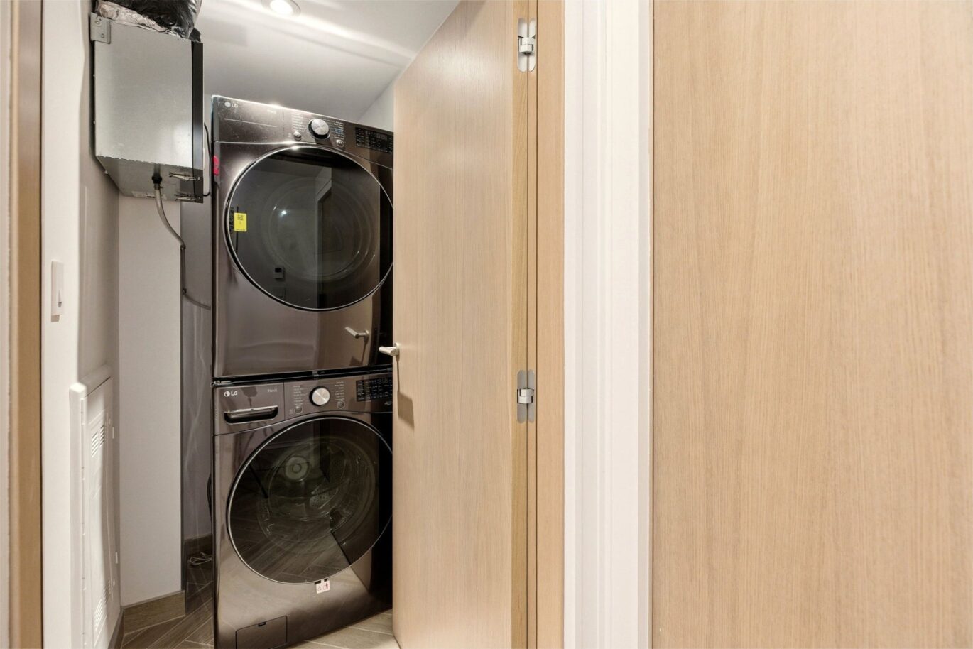 3456 Av. du Musée #P003  Montréal (Ville-Marie) (Montréal)