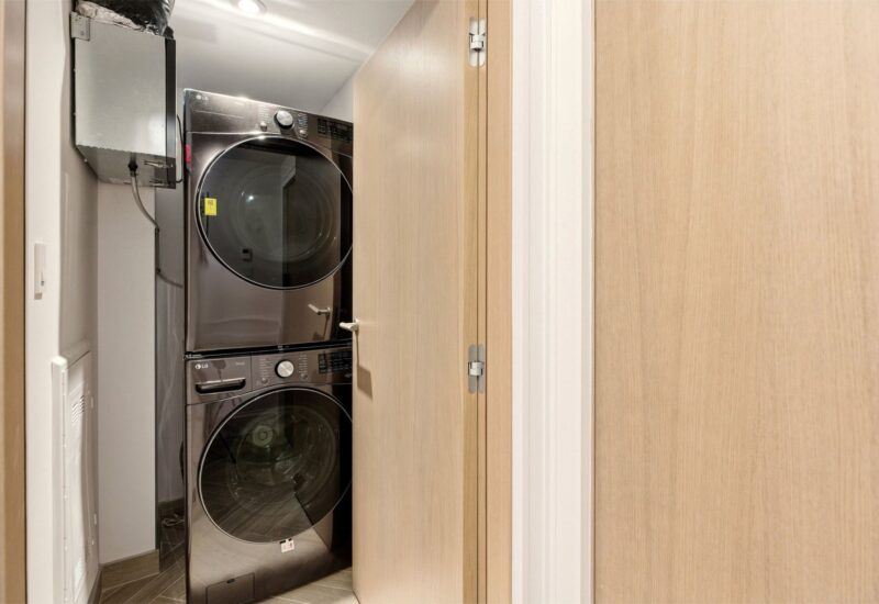 3456 Av. du Musée #P003  Montréal (Ville-Marie) (Montréal)