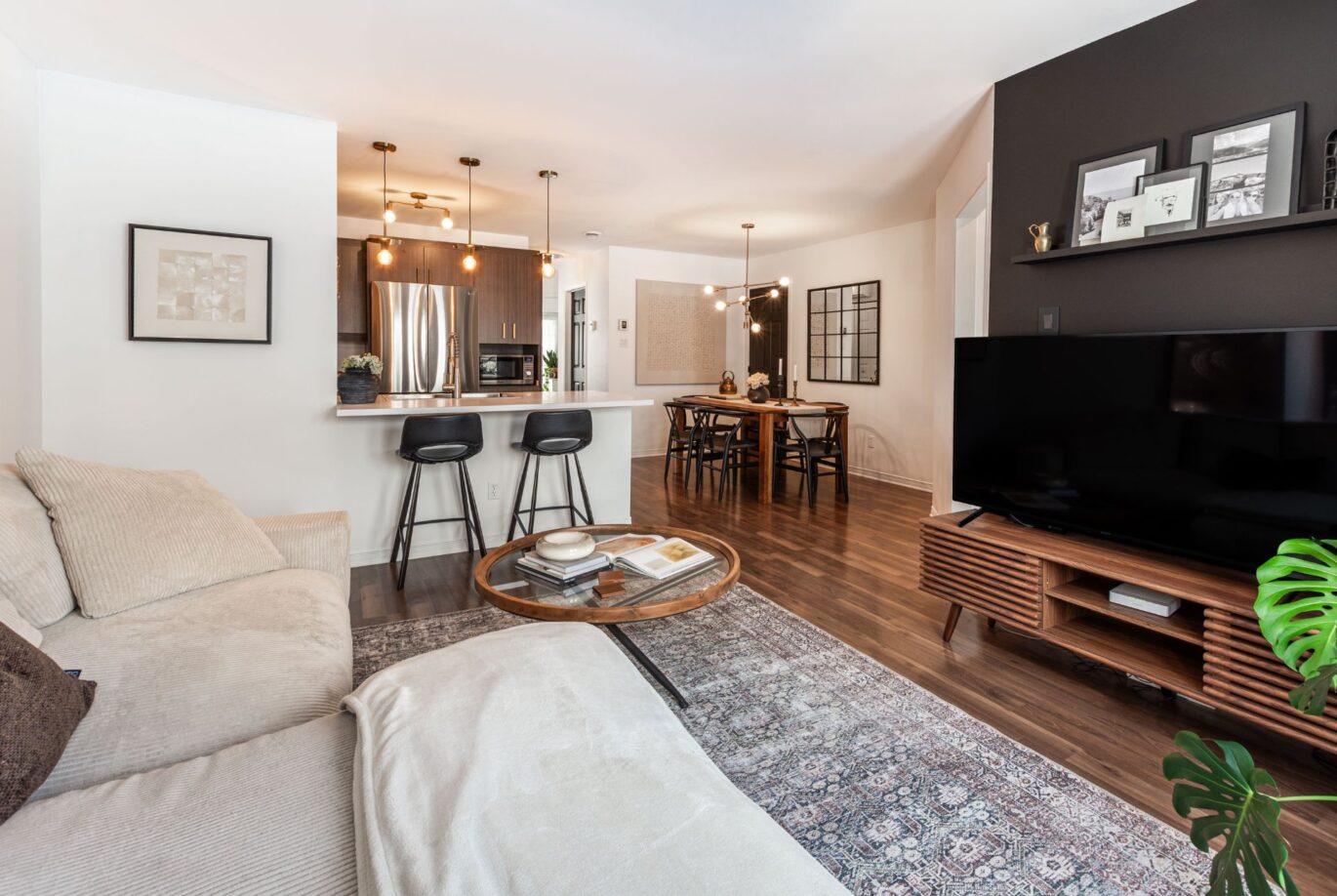 2146 Rue des Crocus  Longueuil (Le Vieux-Longueuil) (Montérégie)