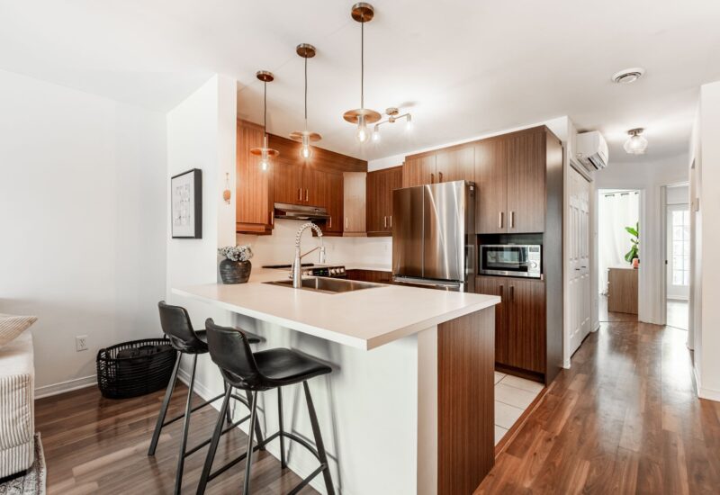 2146 Rue des Crocus  Longueuil (Le Vieux-Longueuil) (Montérégie)