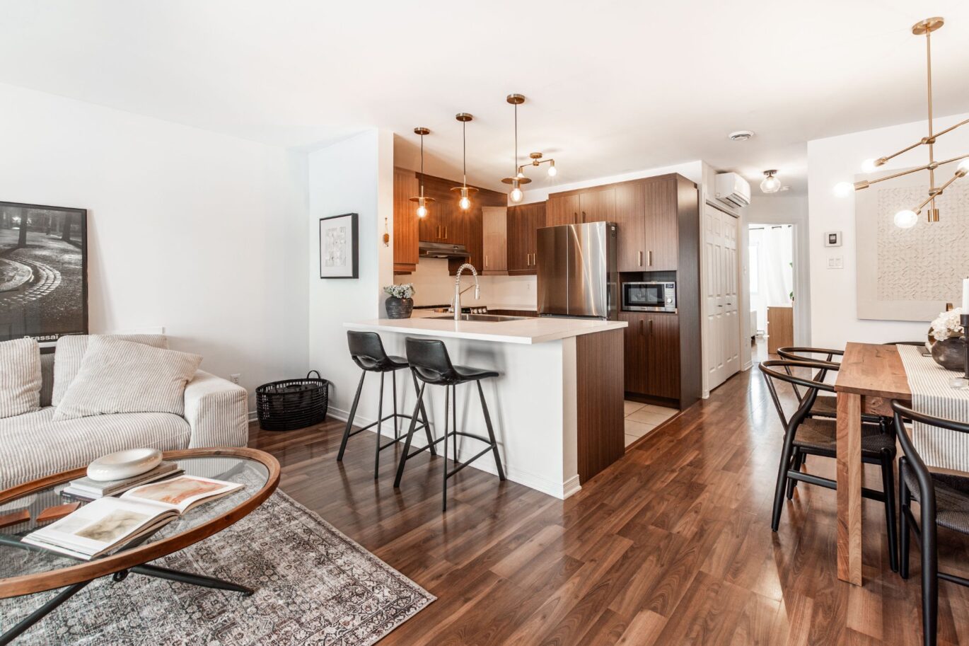 2146 Rue des Crocus  Longueuil (Le Vieux-Longueuil) (Montérégie)