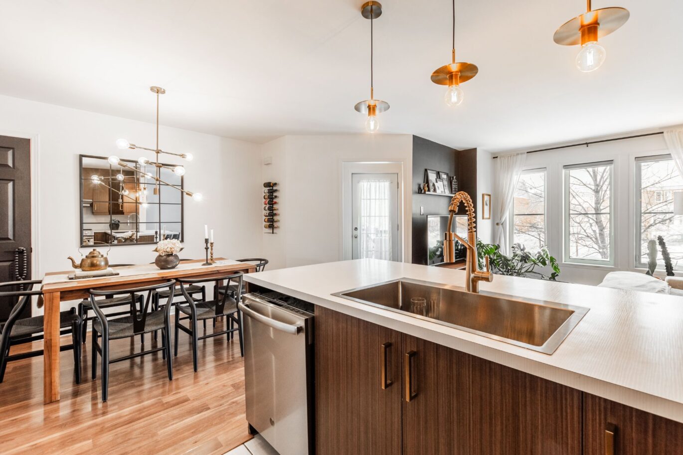 2146 Rue des Crocus  Longueuil (Le Vieux-Longueuil) (Montérégie)