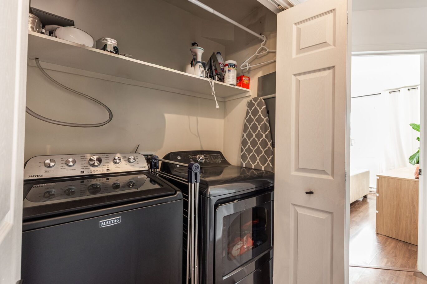 2146 Rue des Crocus  Longueuil (Le Vieux-Longueuil) (Montérégie)