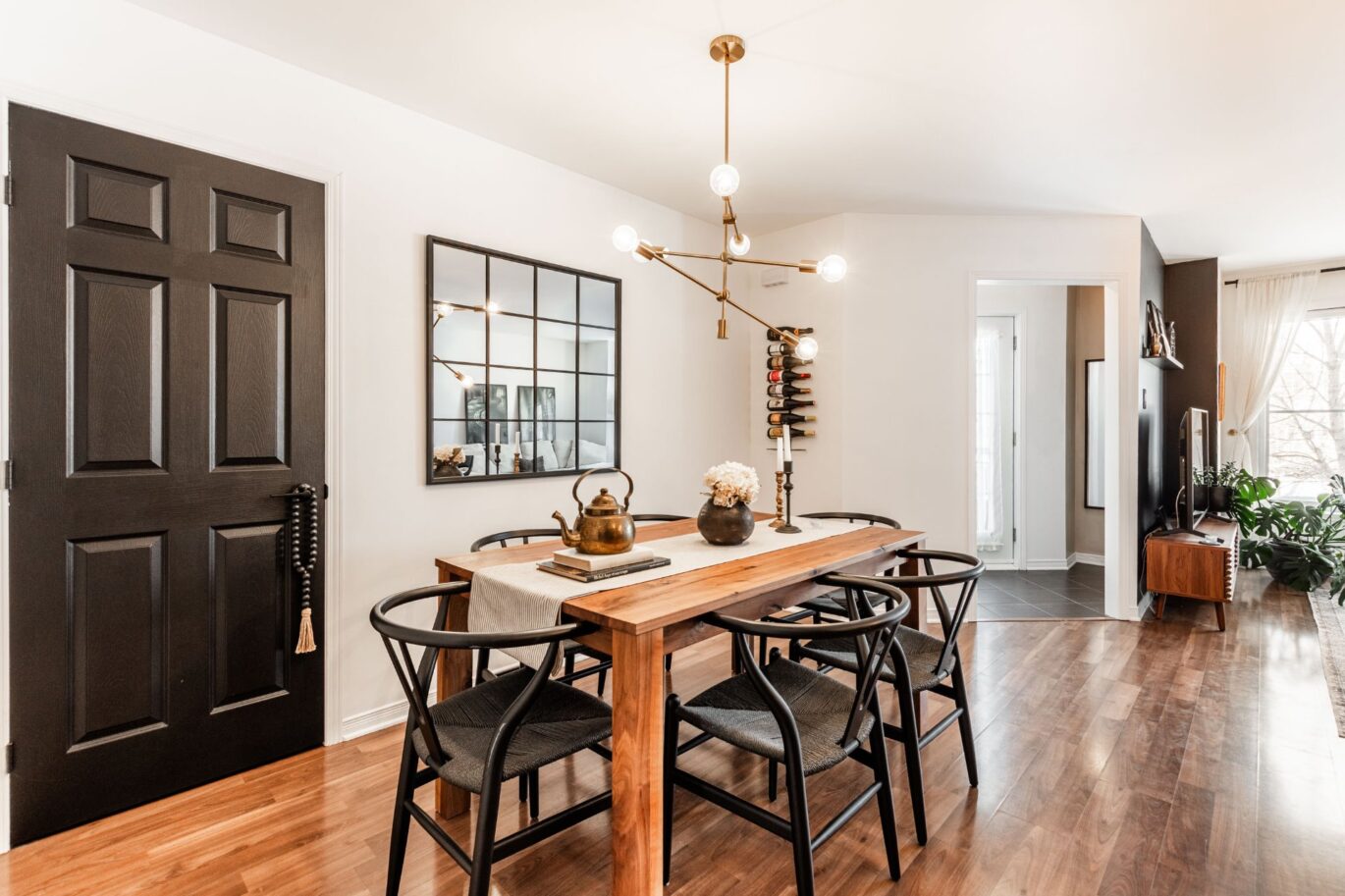 2146 Rue des Crocus  Longueuil (Le Vieux-Longueuil) (Montérégie)