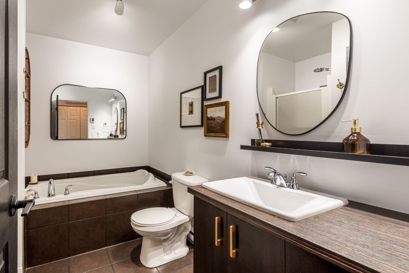 2146 Rue des Crocus  Longueuil (Le Vieux-Longueuil) (Montérégie)