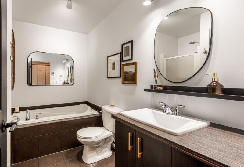 2146 Rue des Crocus  Longueuil (Le Vieux-Longueuil) (Montérégie)