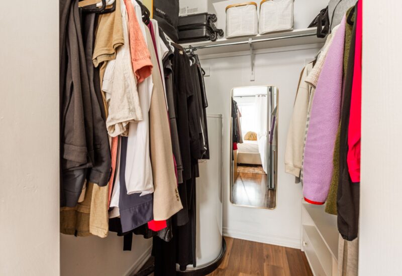 2146 Rue des Crocus  Longueuil (Le Vieux-Longueuil) (Montérégie)