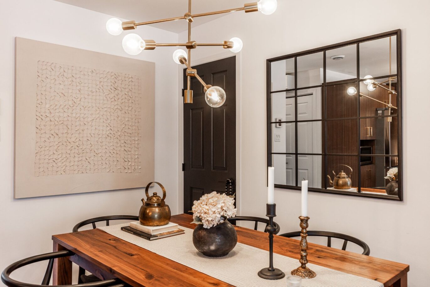 2146 Rue des Crocus  Longueuil (Le Vieux-Longueuil) (Montérégie)