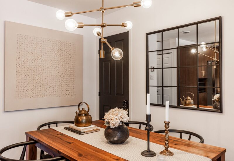 2146 Rue des Crocus  Longueuil (Le Vieux-Longueuil) (Montérégie)