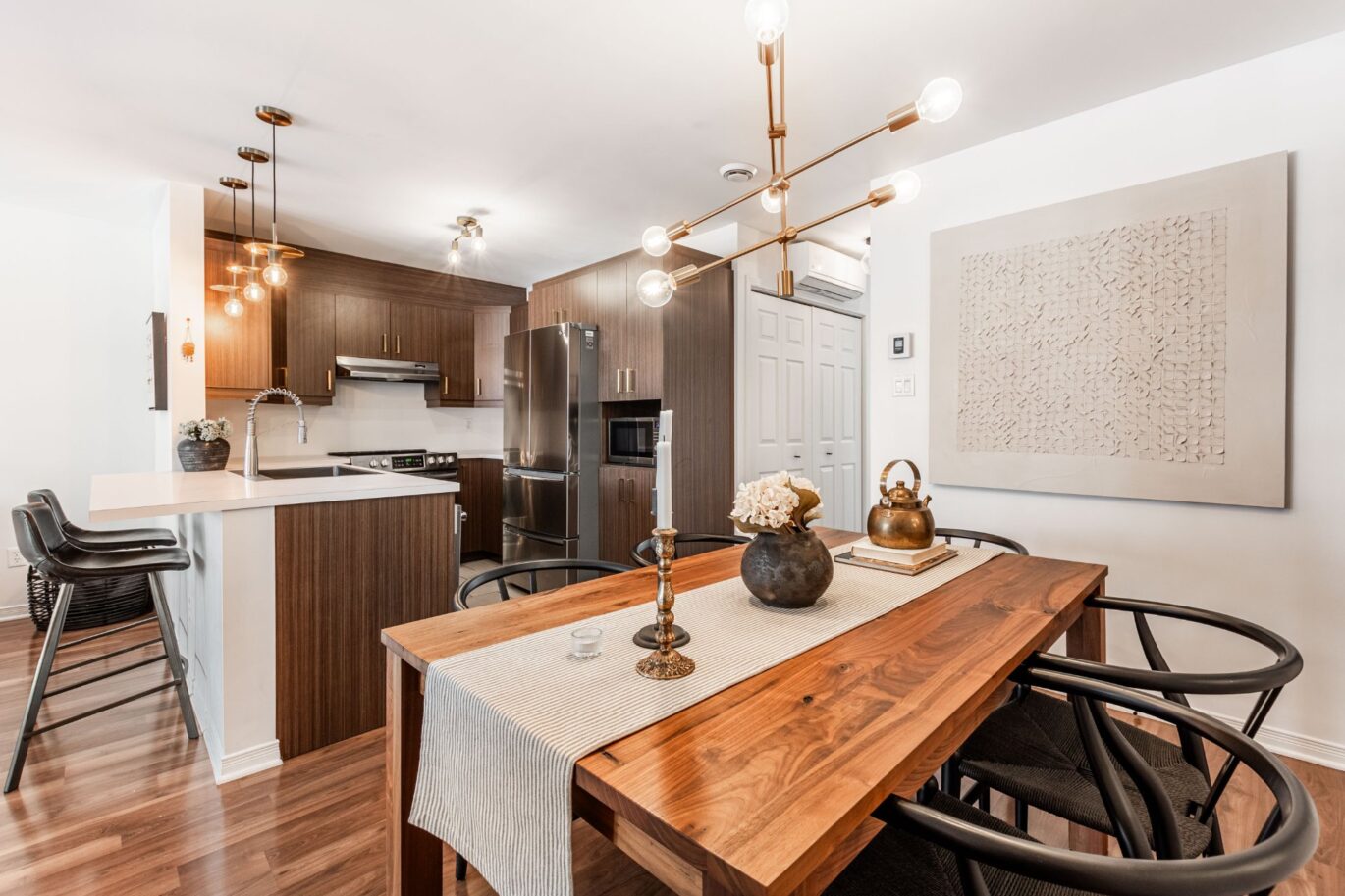 2146 Rue des Crocus  Longueuil (Le Vieux-Longueuil) (Montérégie)