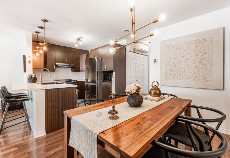 2146 Rue des Crocus  Longueuil (Le Vieux-Longueuil) (Montérégie)