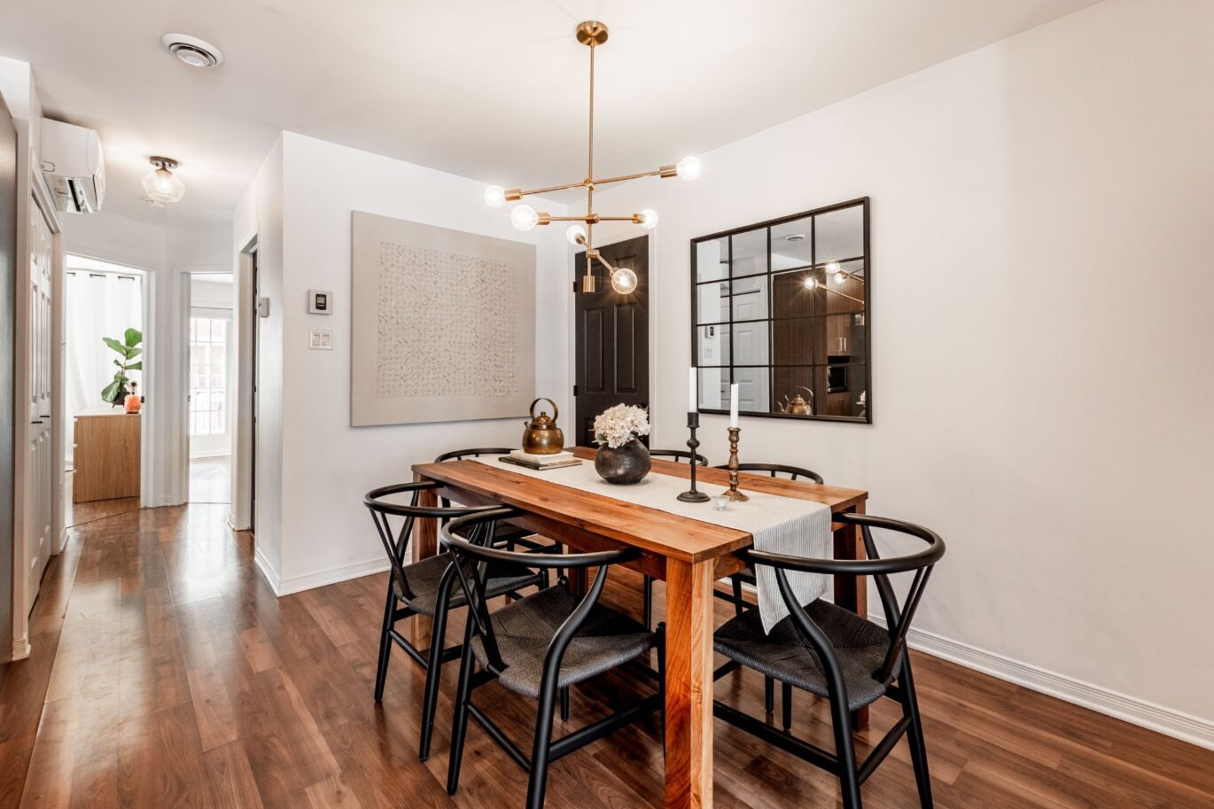 2146 Rue des Crocus  Longueuil (Le Vieux-Longueuil) (Montérégie)