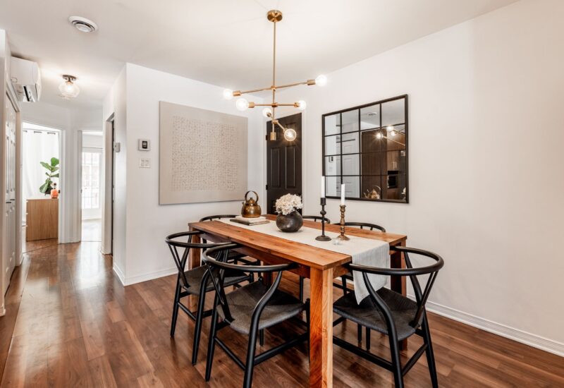 2146 Rue des Crocus  Longueuil (Le Vieux-Longueuil) (Montérégie)