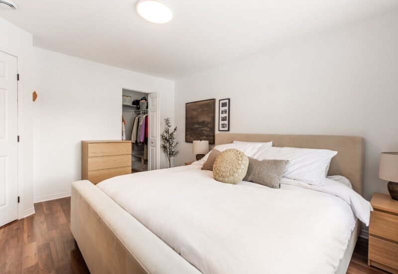 2146 Rue des Crocus  Longueuil (Le Vieux-Longueuil) (Montérégie)