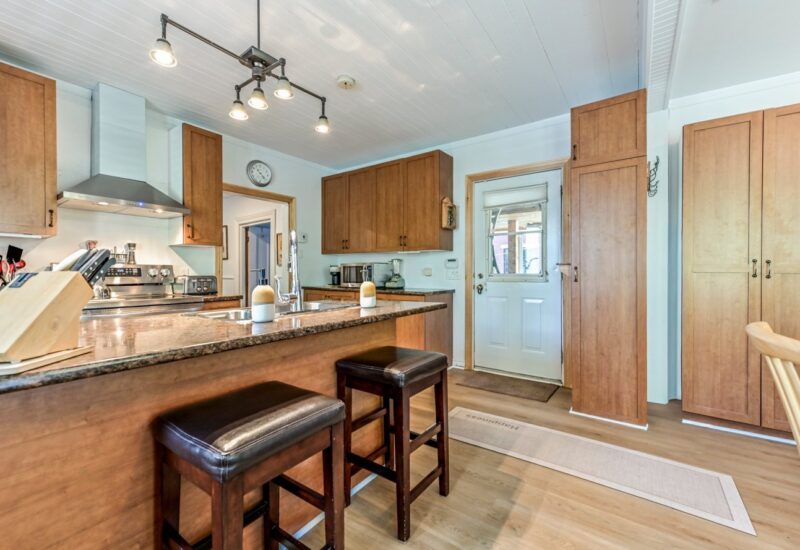 922 – 924 Rue Laurier  Beloeil (Montérégie)