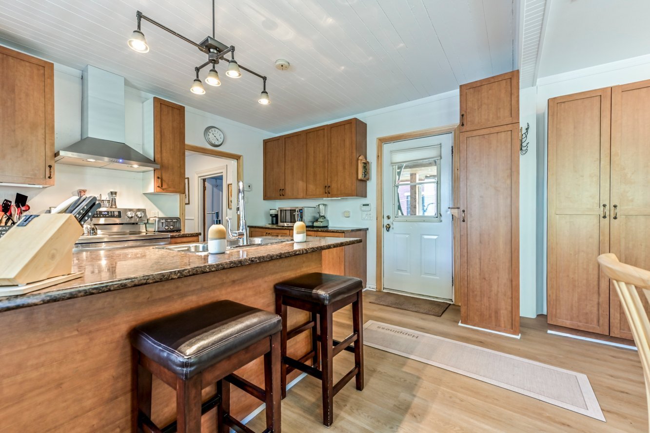 922 – 924 Rue Laurier  Beloeil (Montérégie)