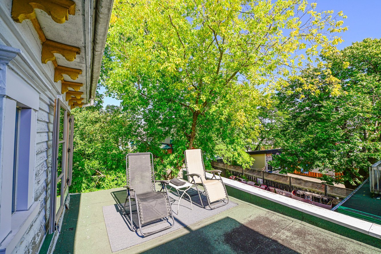 922 – 924 Rue Laurier  Beloeil (Montérégie)