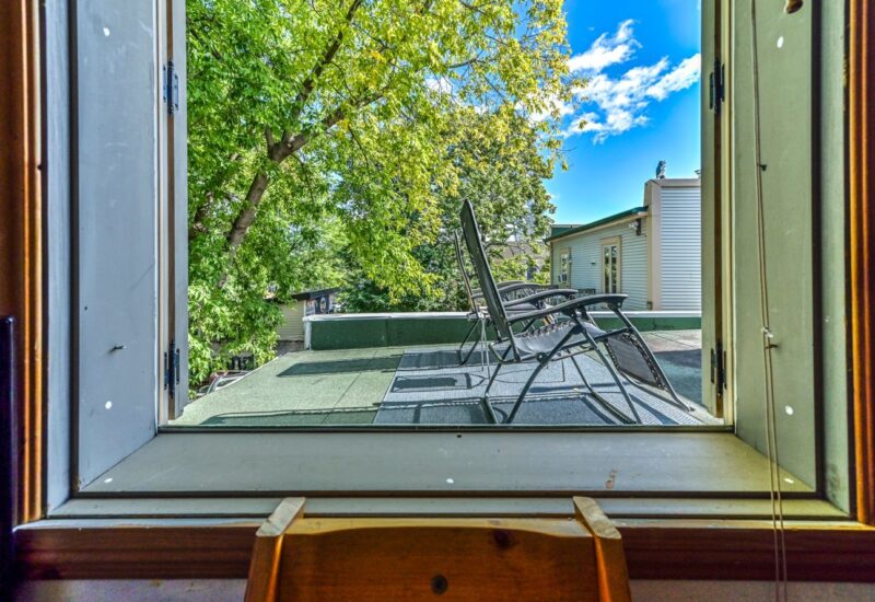 922 – 924 Rue Laurier  Beloeil (Montérégie)