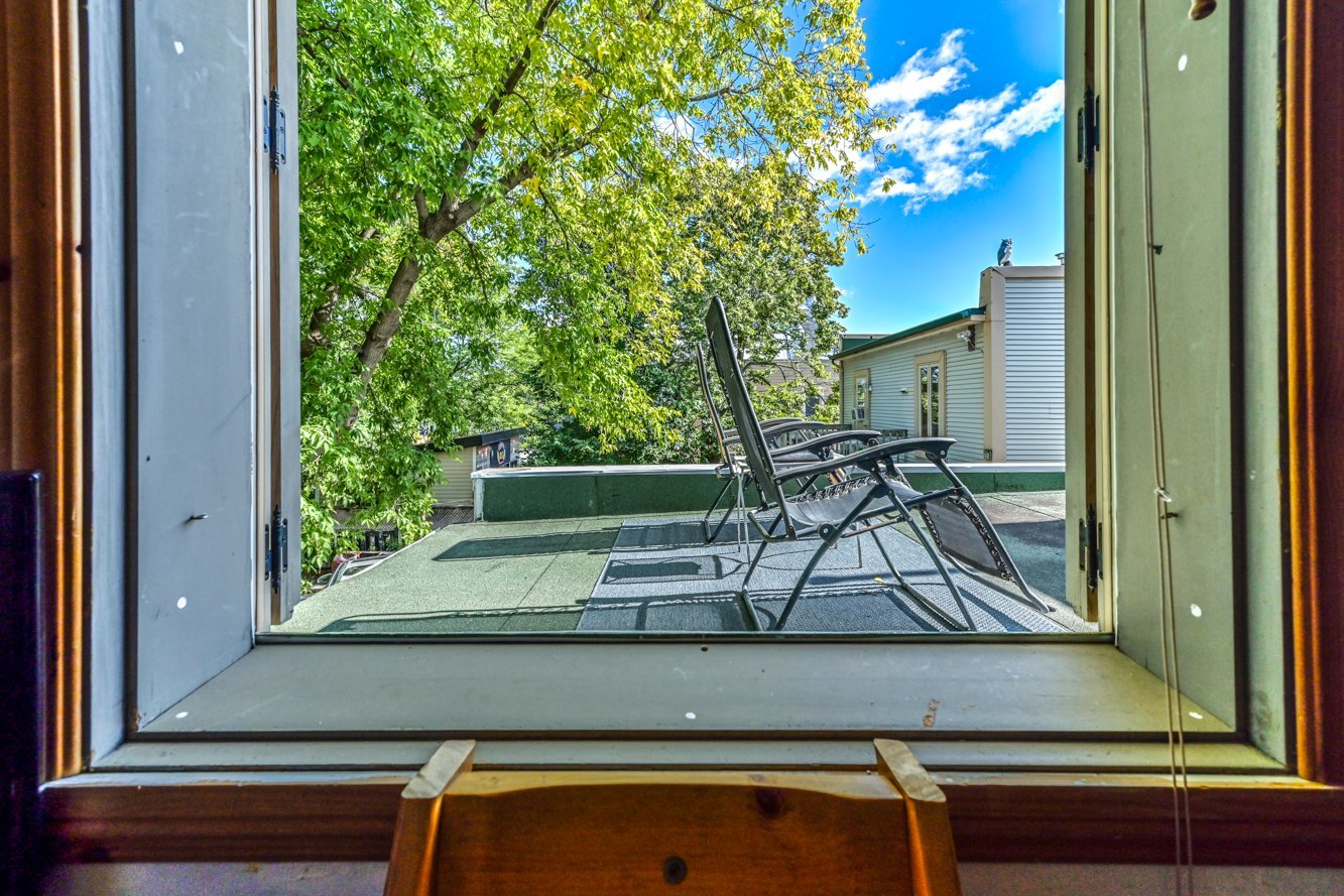 922 – 924 Rue Laurier  Beloeil (Montérégie)