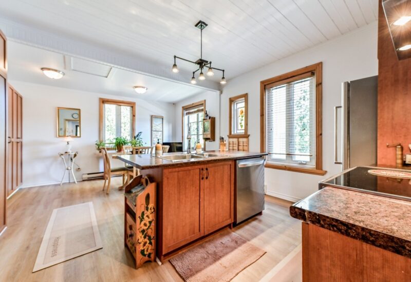 922 – 924 Rue Laurier  Beloeil (Montérégie)