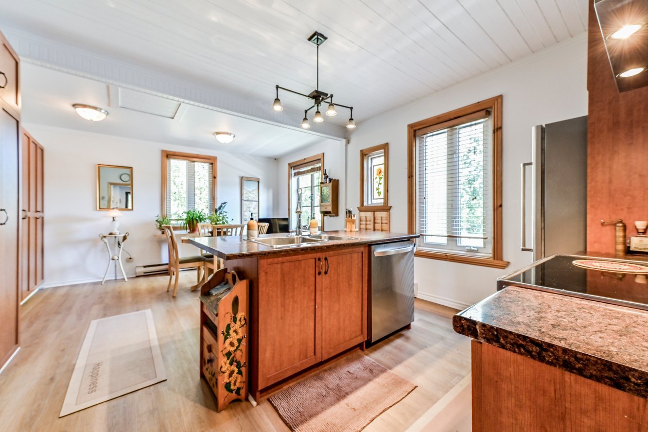 922 – 924 Rue Laurier  Beloeil (Montérégie)