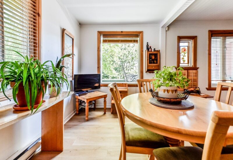 922 – 924 Rue Laurier  Beloeil (Montérégie)