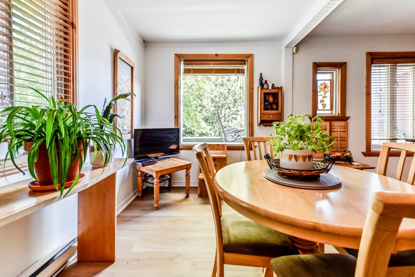 922 – 924 Rue Laurier  Beloeil (Montérégie)