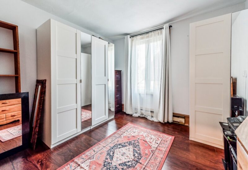 922 – 924 Rue Laurier  Beloeil (Montérégie)