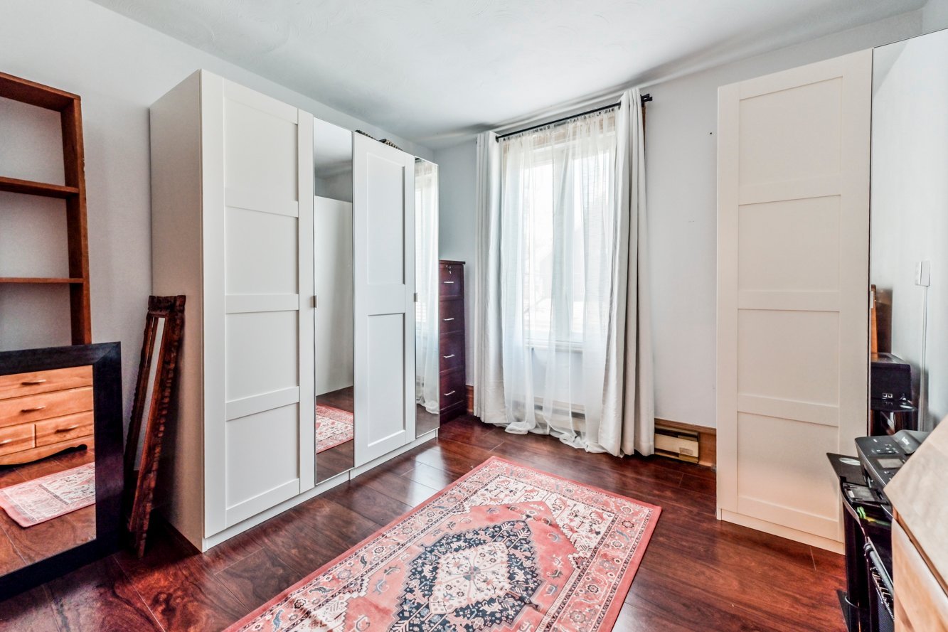 922 – 924 Rue Laurier  Beloeil (Montérégie)