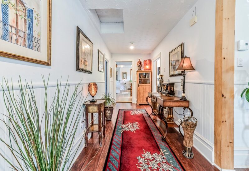 922 – 924 Rue Laurier  Beloeil (Montérégie)