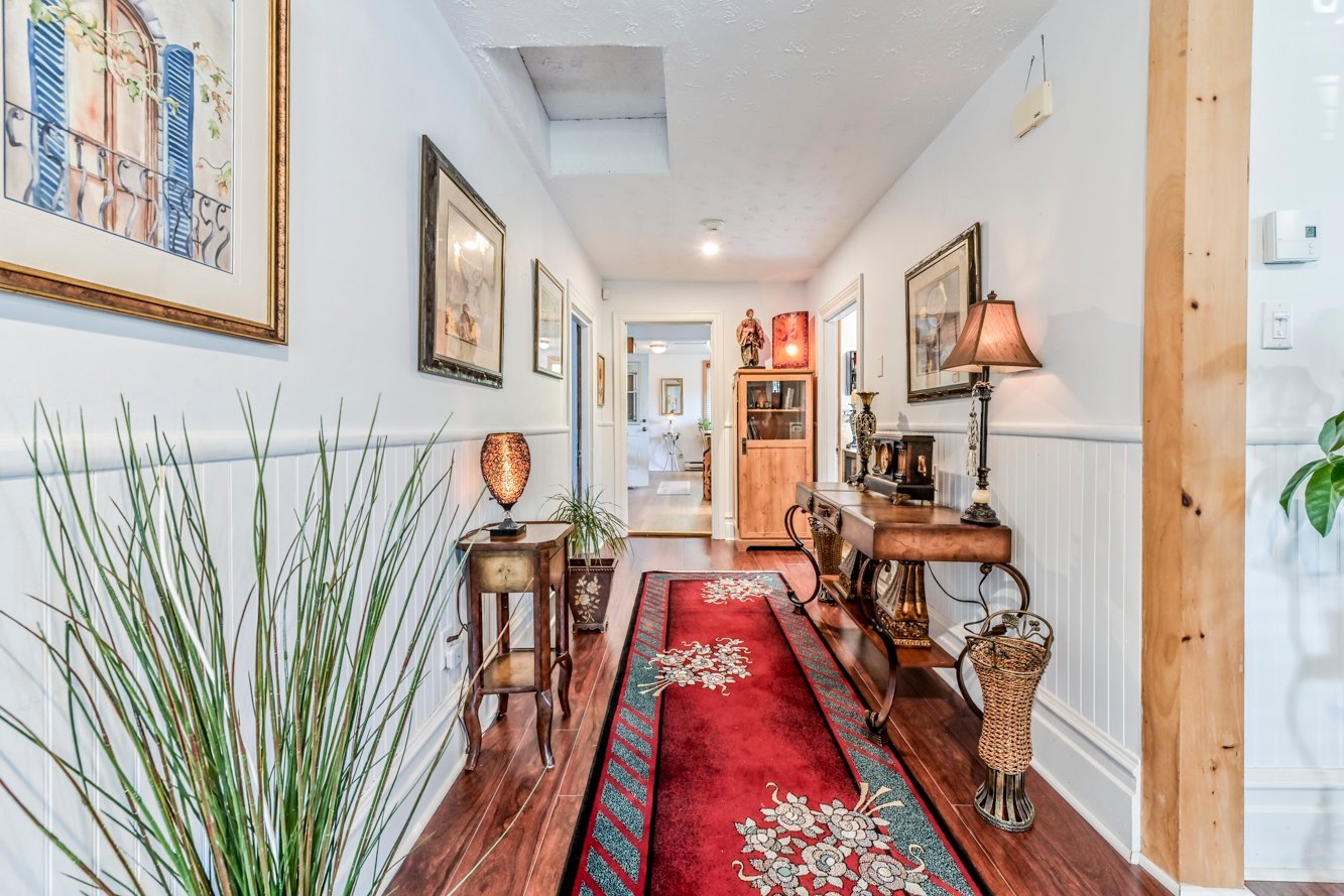 922 – 924 Rue Laurier  Beloeil (Montérégie)