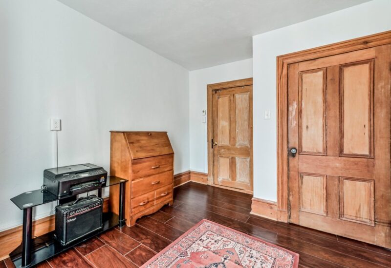 922 – 924 Rue Laurier  Beloeil (Montérégie)