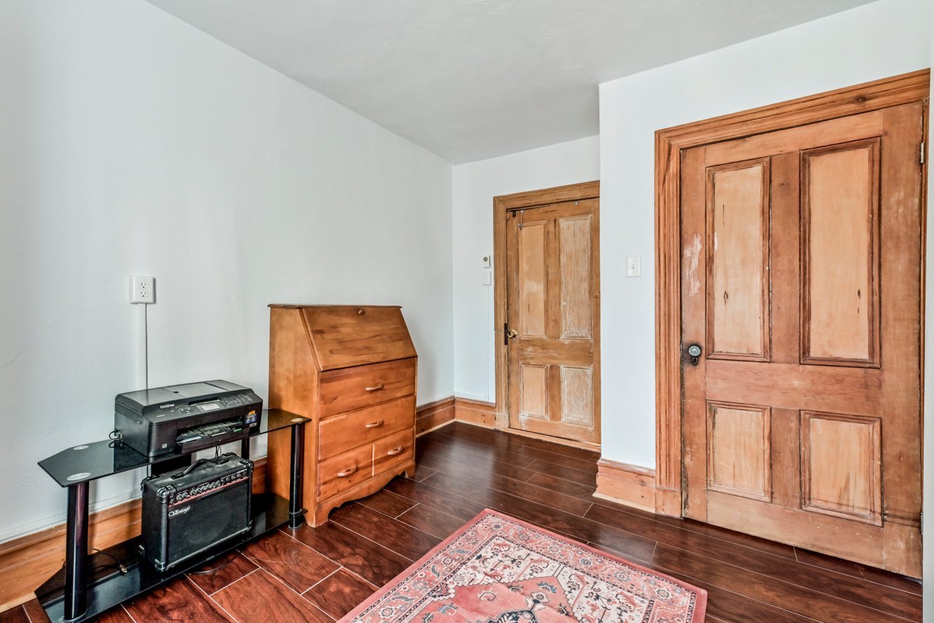 922 – 924 Rue Laurier  Beloeil (Montérégie)