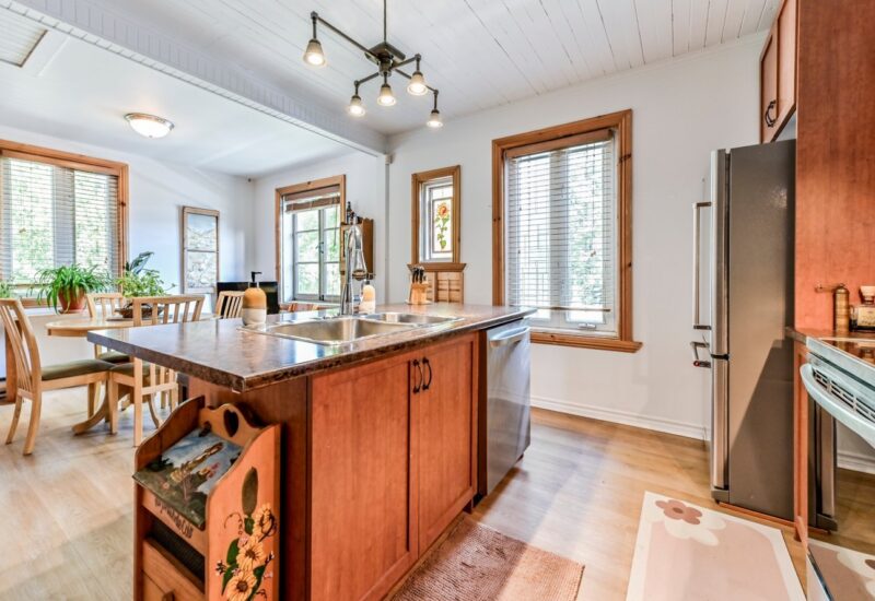 922 – 924 Rue Laurier  Beloeil (Montérégie)