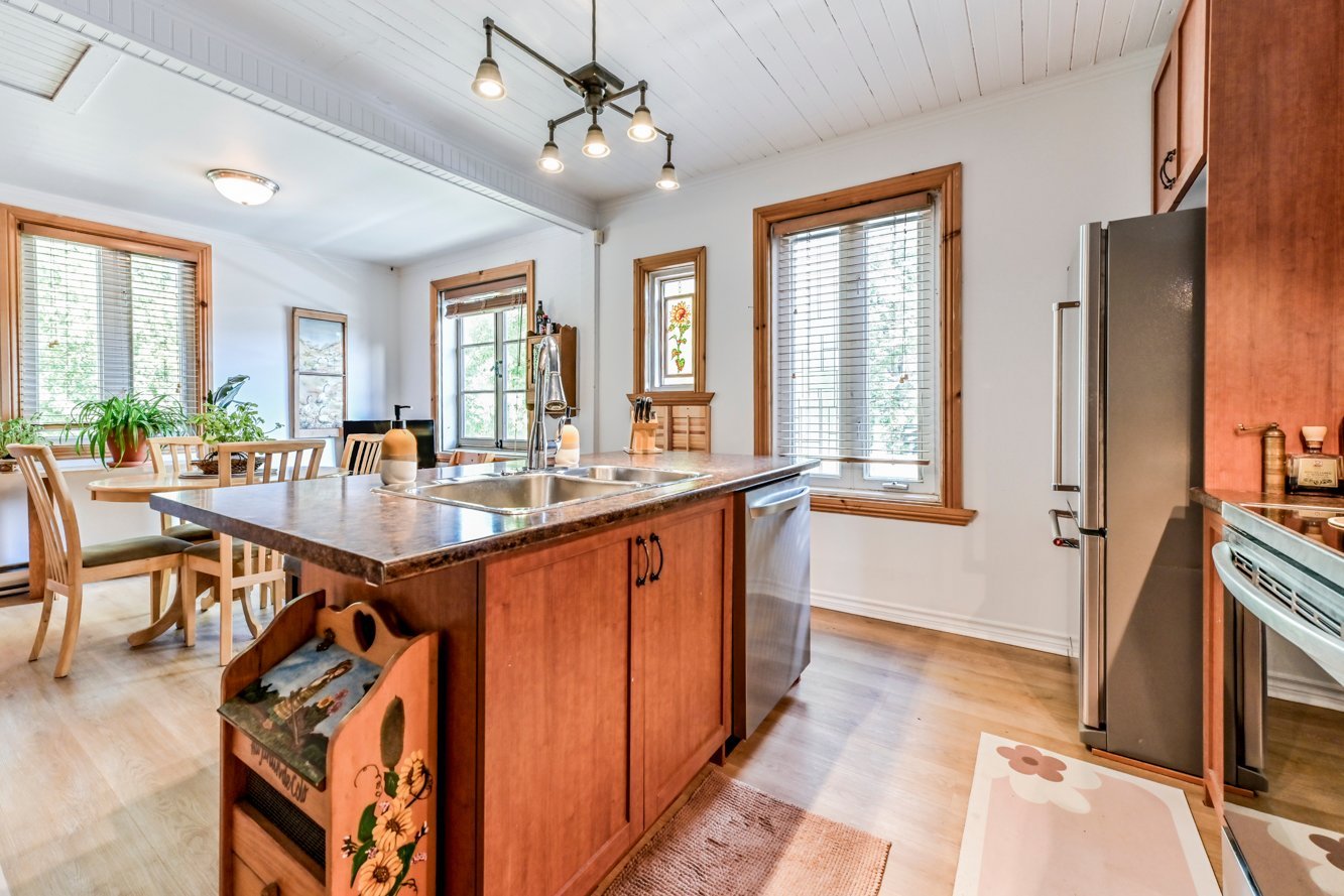 922 – 924 Rue Laurier  Beloeil (Montérégie)