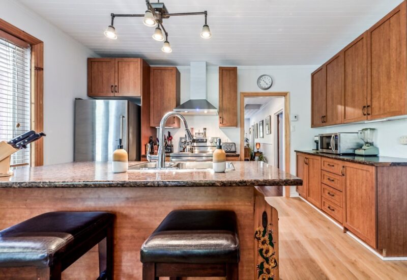 922 – 924 Rue Laurier  Beloeil (Montérégie)