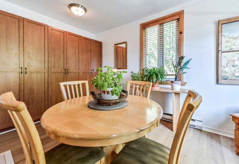 922 – 924 Rue Laurier  Beloeil (Montérégie)