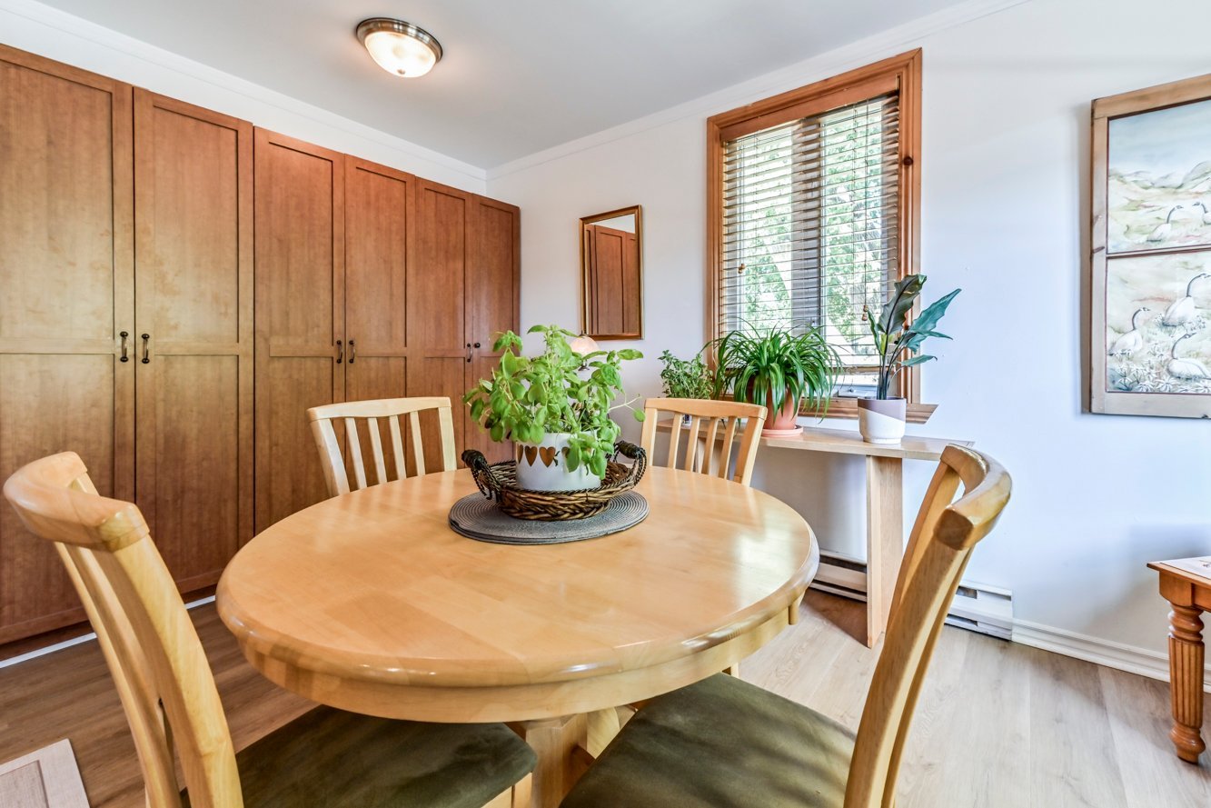 922 – 924 Rue Laurier  Beloeil (Montérégie)