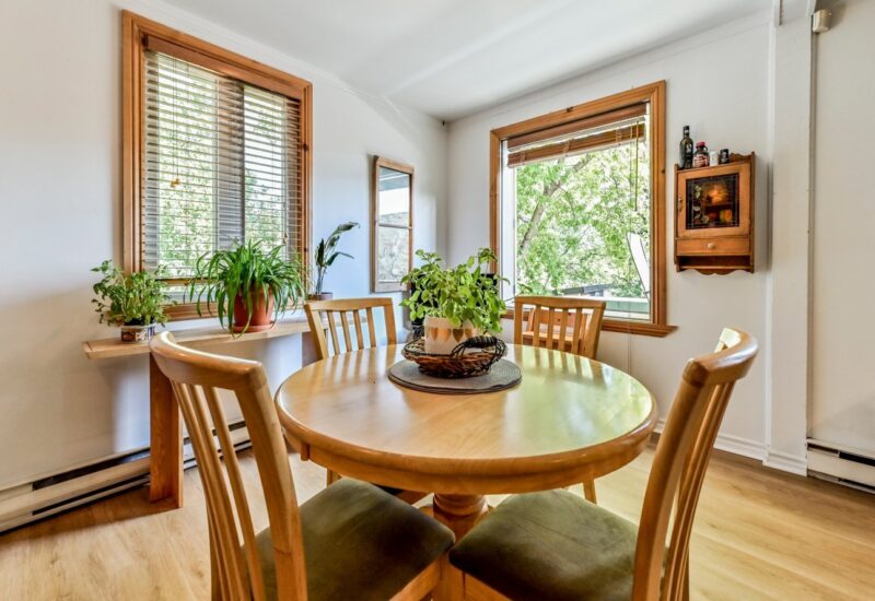 922 – 924 Rue Laurier  Beloeil (Montérégie)