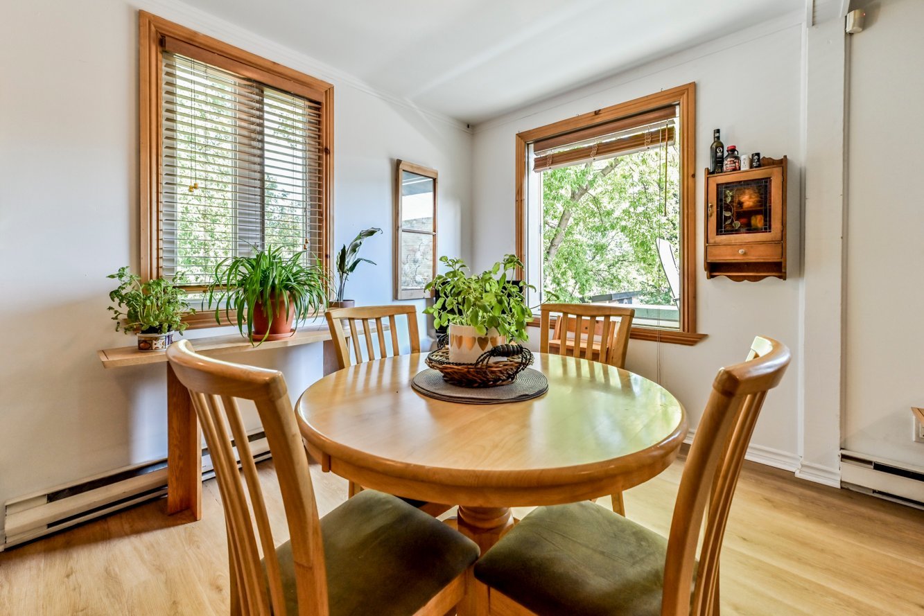 922 – 924 Rue Laurier  Beloeil (Montérégie)