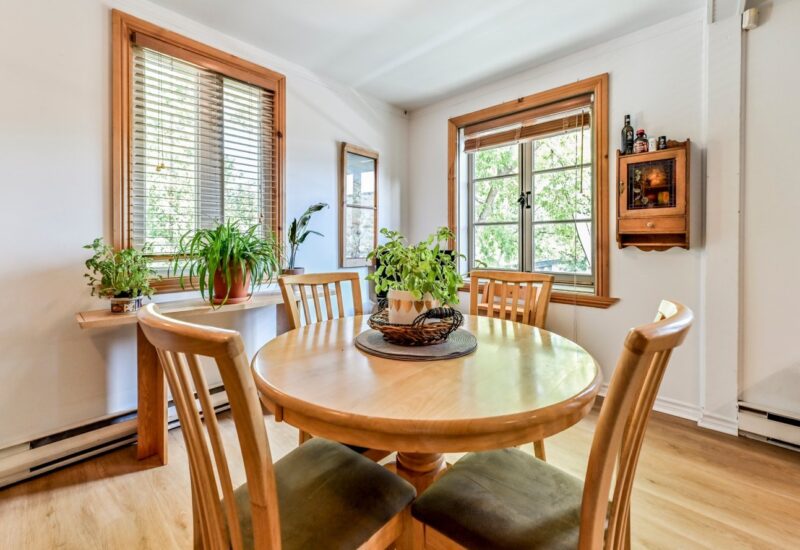 922 – 924 Rue Laurier  Beloeil (Montérégie)